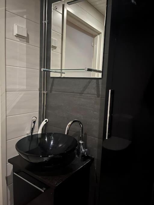 רובניימי Cozy House Close To Santavillage מראה חיצוני תמונה