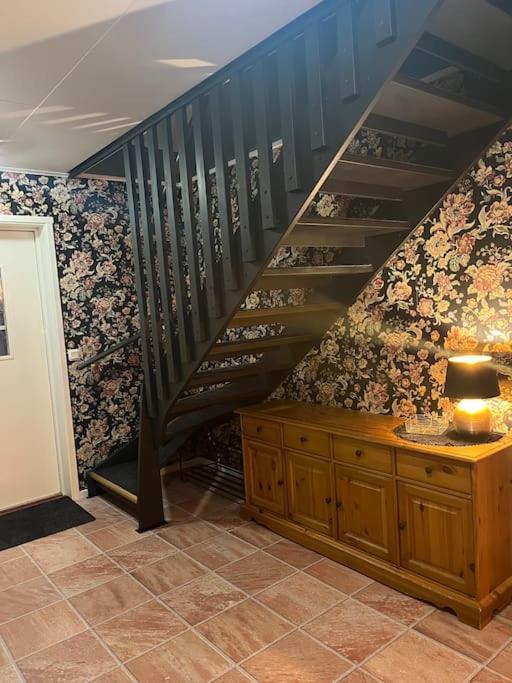 רובניימי Cozy House Close To Santavillage מראה חיצוני תמונה